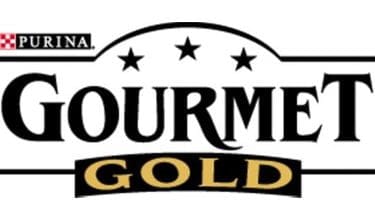 Gourmet