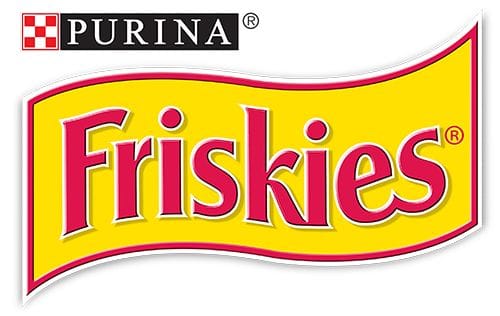 Friskies