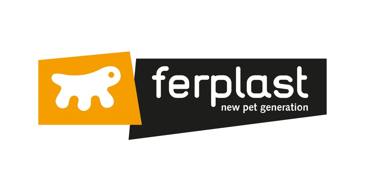 Ferplast