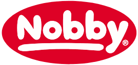 Nobby