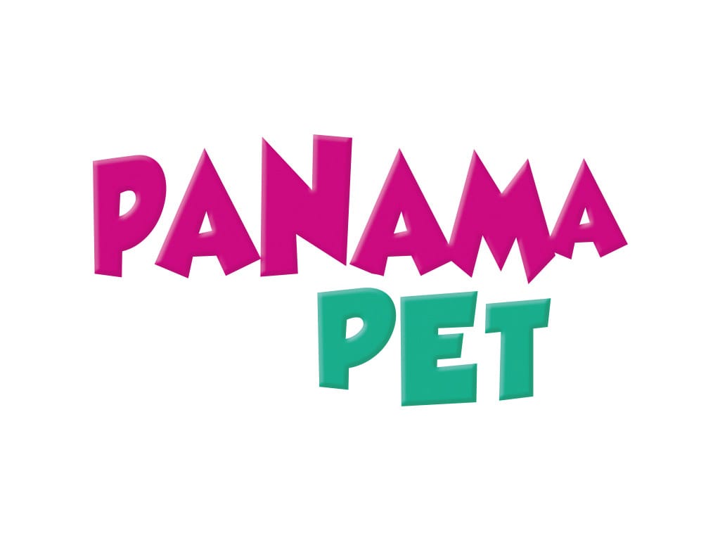 Panama Pet