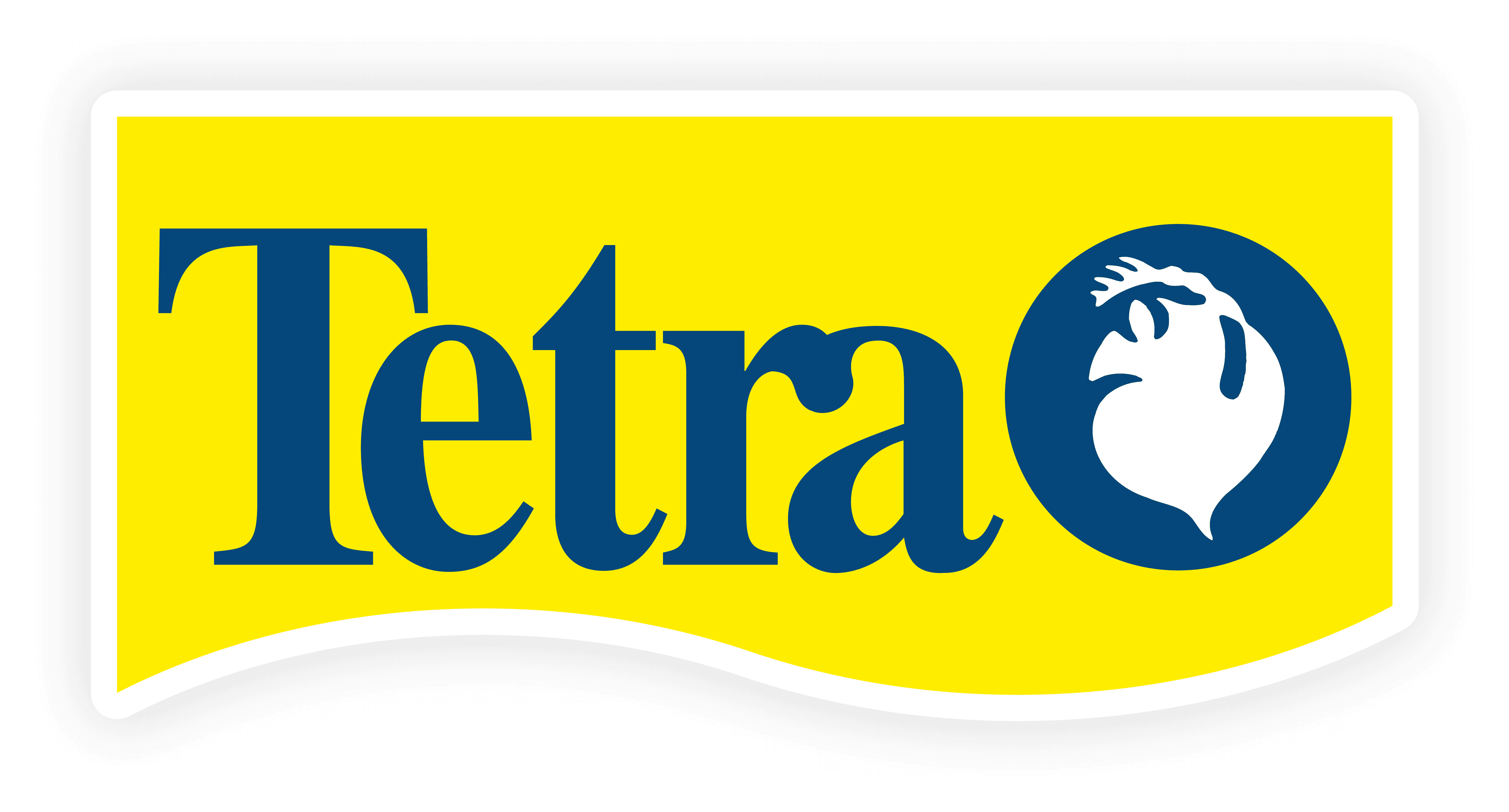 Tetra