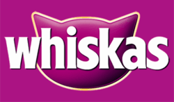 Whiskas