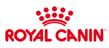 Royal Canin