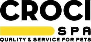 Croci