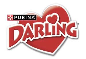 Darling