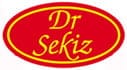 Dr Sekiz