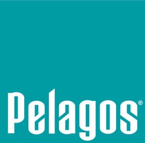 Pelagos