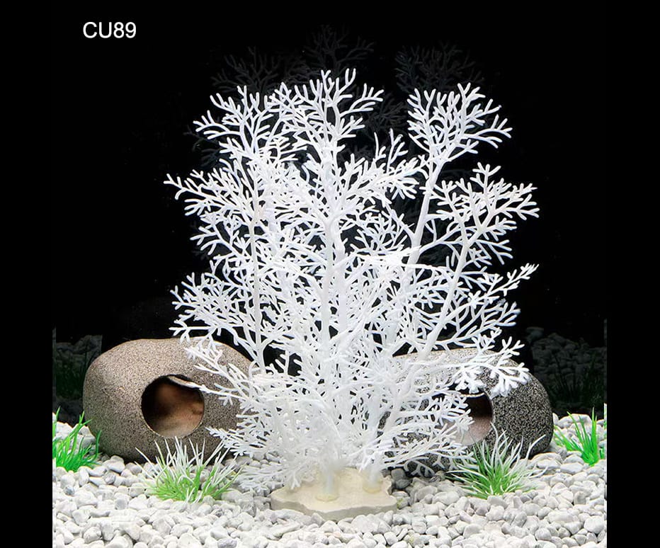 cu89white.jpg