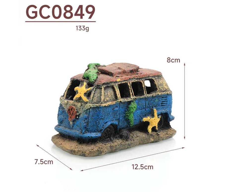 gc0849.jpg
