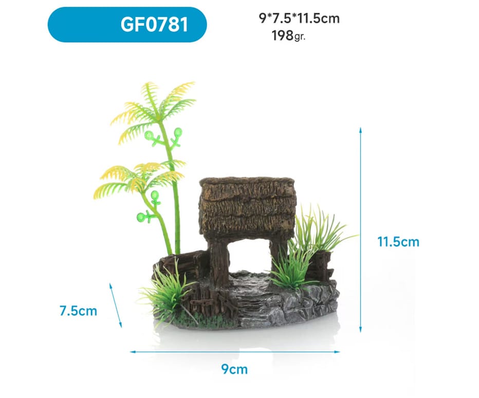 gf0781.jpg