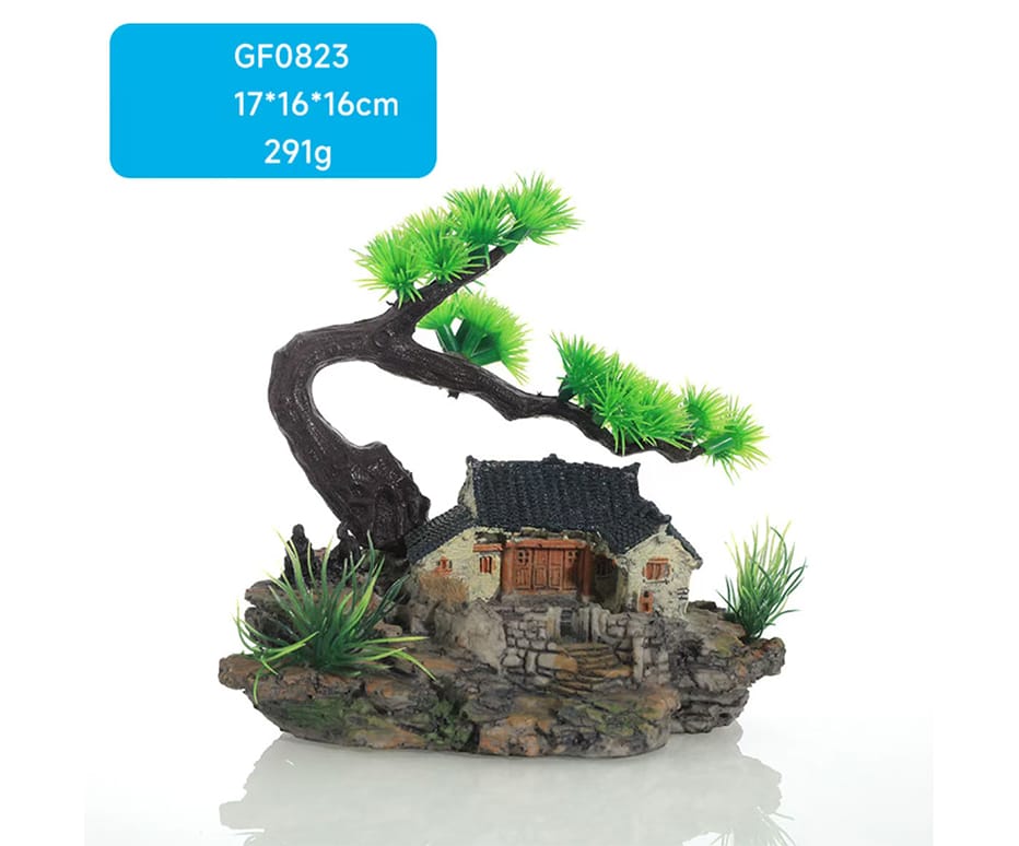gf0823.jpg