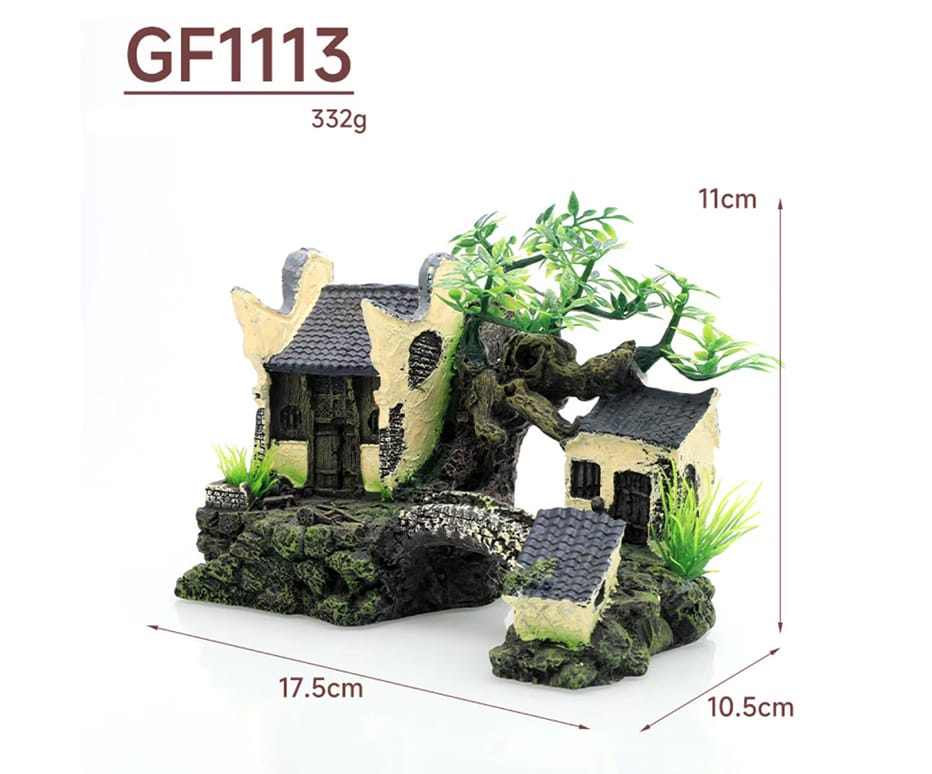 gf1113.jpg