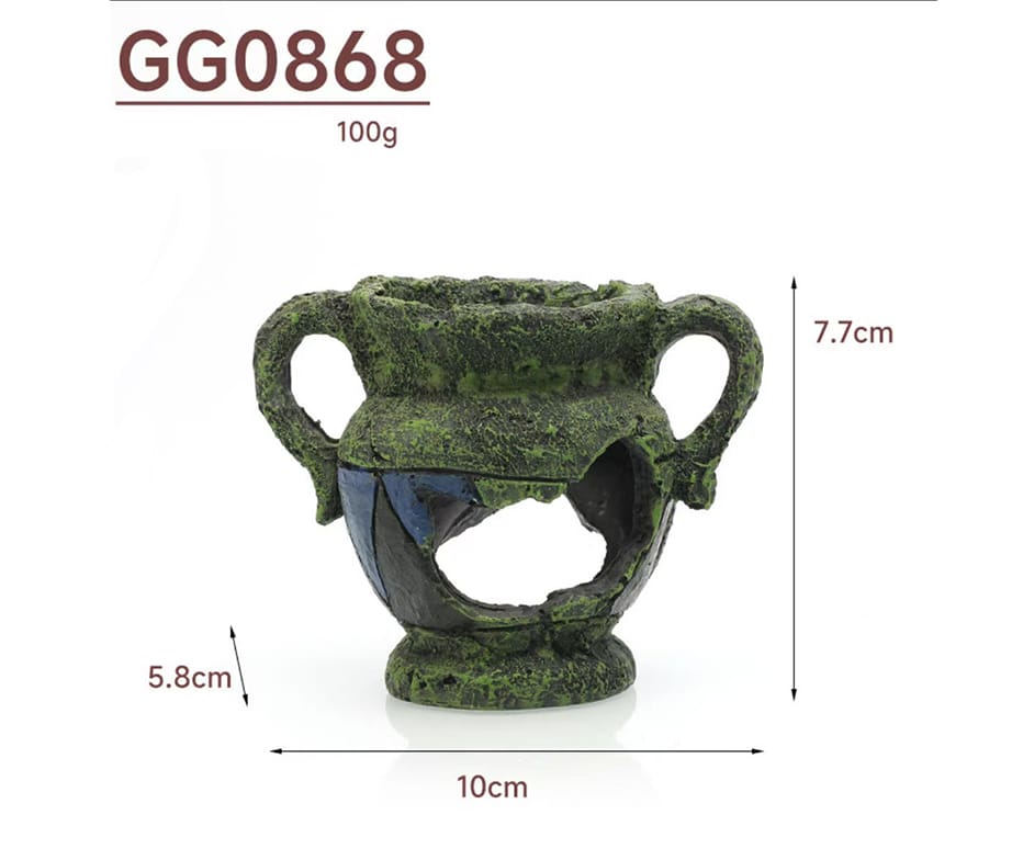 gg0868.jpg