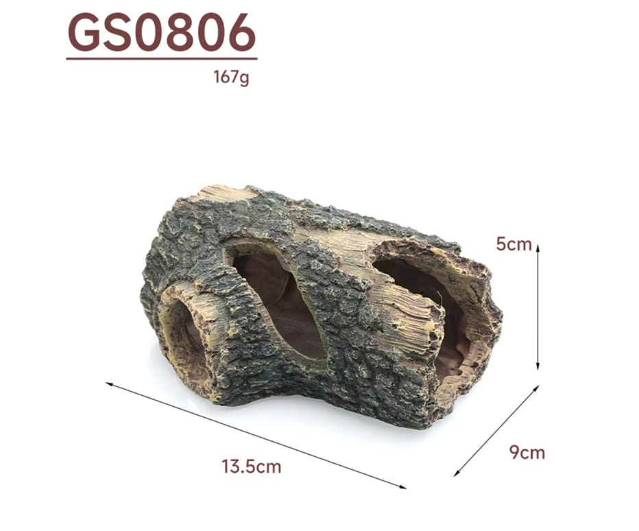 gs0806.jpg