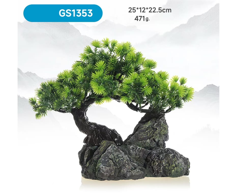 gs1353.jpg