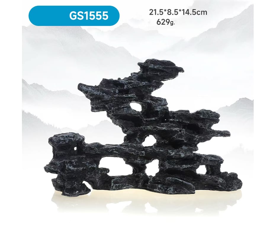 gs1555.jpg