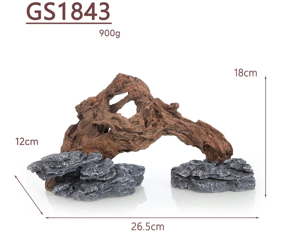 gs1843.jpg