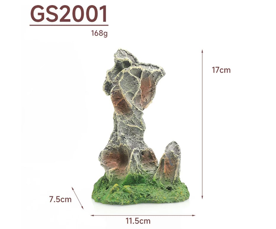 gs2001.jpg